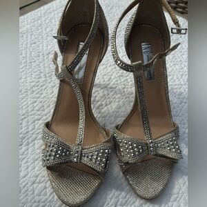 INC Heels